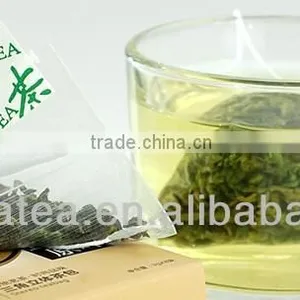 Oolong Tea Bag thumbnail-1