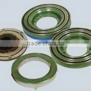 Textile Machinery Spare Parts/ClutchG6200 thumbnail-1