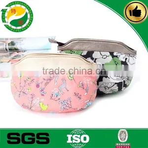 2015 New Design Promotional Printed Stain Polyester Cosmetic Case thumbnail-1