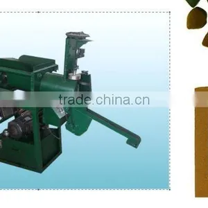 DY-B Cone Incense Making Machine thumbnail-1