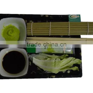 18L Soy Sauce Japanese Soy Sauce Sashimi Soy Sauce thumbnail-3