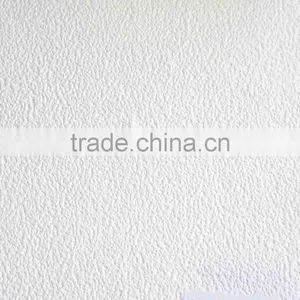 China Supplier Gypsum Ceiling Board for Modern Kitchen Design thumbnail-4