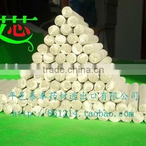 Chinese Tradition Health Care Use Moxa Roll thumbnail-1