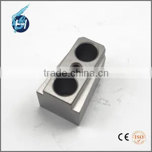 Manufacture Precision Mechanical Cnc Machining Parts for Cars thumbnail-3