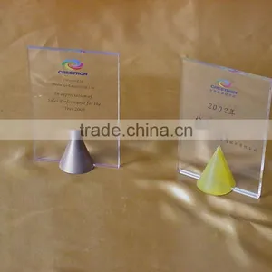 Acrylic Medals/ Trophies and Medals Sports/ Religious Medals Wholesale thumbnail-5