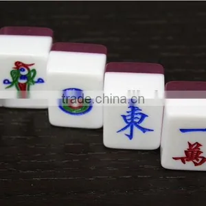 Crystal Mahjong Can do Logo thumbnail-6