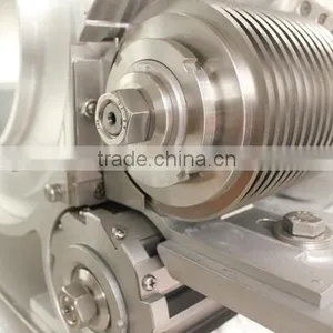 Hot-sale Vegetable Cutter, Fruit Cubes Making Machine thumbnail-5