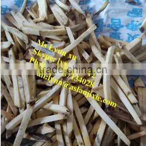 Potato Slicer /spiral Potato Chips Slicing Machine thumbnail-4
