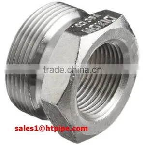ASTM A182 F12 Bushing ASME B16.11 thumbnail-5