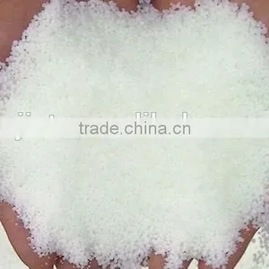 Prilled Urea 46 thumbnail-4