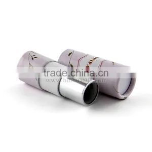 Paper Lip Balm Tube thumbnail-1