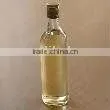 CASTOR OIL EP GRADE thumbnail-4