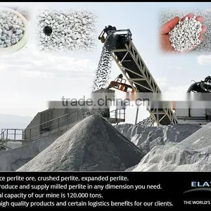 Expanded Construction Insulation Board Perlite thumbnail-4