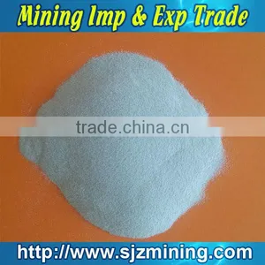 Perlite Powder Sand Supplier thumbnail-5