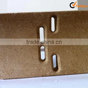 Hebei Golden Vermiculite Board thumbnail-5
