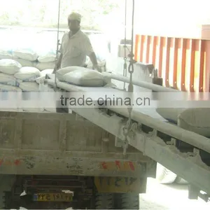 Gypsum Powder Production Line Technology thumbnail-5