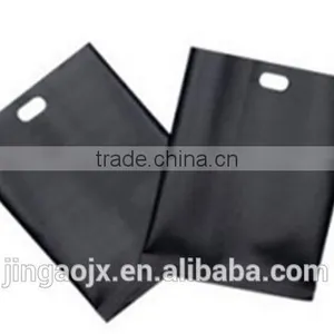 Ptfe Reusable Toast Bag thumbnail-2