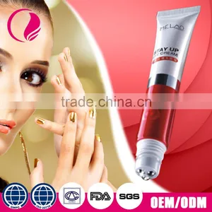 Revitalizing Nourishing Rejuveating Anti-wrinkle Recovery Eye Cream thumbnail-6