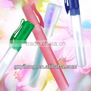 Deodorant Body Spray in Uae Wholeslae Products thumbnail-2