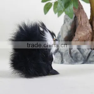 Low Price Crazy Selling Squirrel Plush Toys Customized thumbnail-3