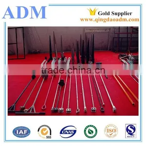 HDG Earth Anchor for Sale thumbnail-3