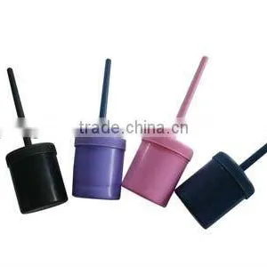 Horse Hoof Painting Brush thumbnail-1