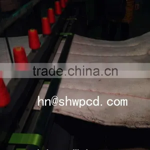 New Industrial Quilts Straight Sewing Machine/commercial Sewing Machine /automatic Sewing Machine With Factory Price thumbnail-3