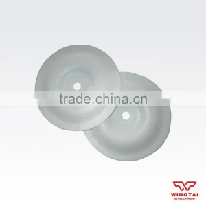 PTFE Diaphragm For Double Diaphragm Pump 110mm thumbnail-5