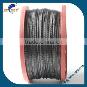 2mm UHMWPE Fishing Line thumbnail-2