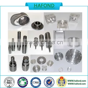 Factory Customized Cars Spare Parts thumbnail-4