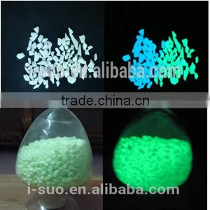 Luminous Pigments for Glow in the Dark String thumbnail-2