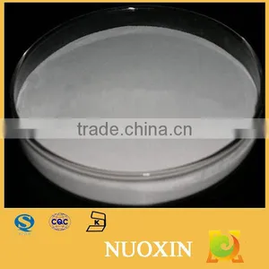 Food Grade Potassium Chloride Lithium Chloride thumbnail-6