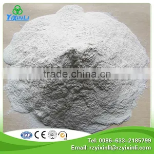 White Cement Price per kg and per Ton White Cement Statue thumbnail-1