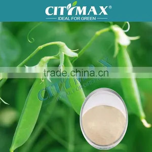 Amino Acid Organic Fertilizer For Foliar Spray thumbnail-1
