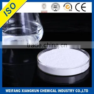 94%,74% Calcium Chloride Powder/cacl2 Powder thumbnail-1