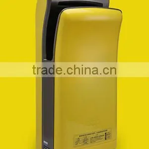 Portable Bathroom High Speed Hand Dryer thumbnail-1