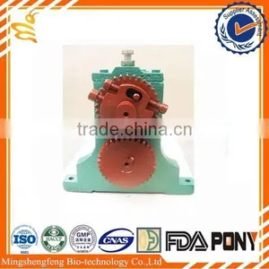 2015 HOT! Best Seller Beeswax Machine Beeswax Embossing Machine for Beekeeping thumbnail-1