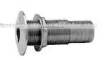 Stainless Steel Thru-hull thumbnail-1