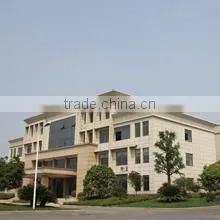 Jinhua Yong Qiang Vehicles Factory company overview - view 2 thumbnail