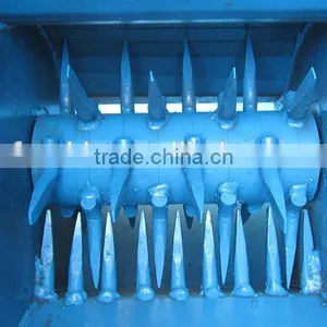 Seafood Ice Broker High Quality Material for Sale FRD-ice Maker Machine thumbnail-2
