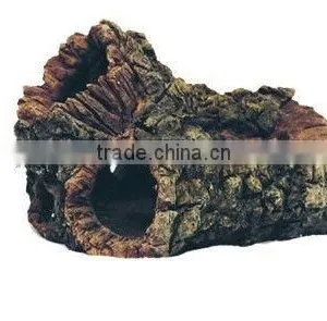 Reptile Feeder/bowls thumbnail-1
