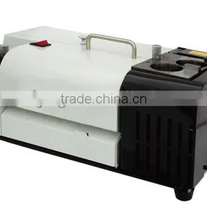 [Handy-Age]-End Mill Sharpener (MT1800-014) thumbnail-1