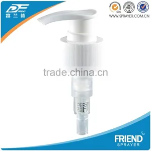 28/410 28/415 BPF FS-04F10A Hot Sale Best Selling Top Sale Perfume Sprayer Pump thumbnail-2