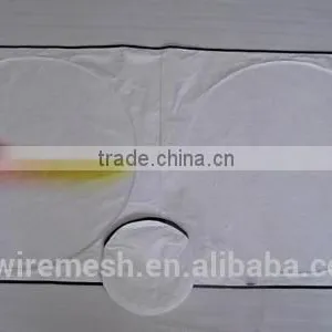 Car Window Sun Shade thumbnail-5