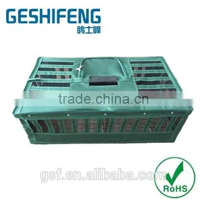Latest Design Personalized Bird Cage With Great Price thumbnail-1