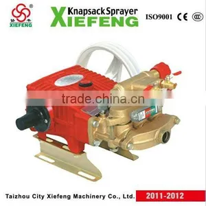 Garden Power Pump thumbnail-1