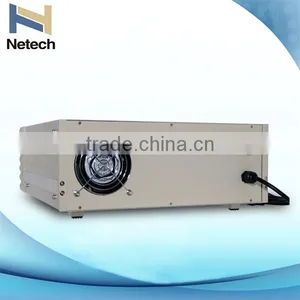 3g/hr to 7g/hr Medical Dental Small Cold Corona Discharge Ozone Generator for Blood Therapy thumbnail-4
