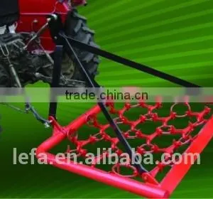 For Sale Supplier Farm Tractor Heavy Harrows HRP120 thumbnail-1
