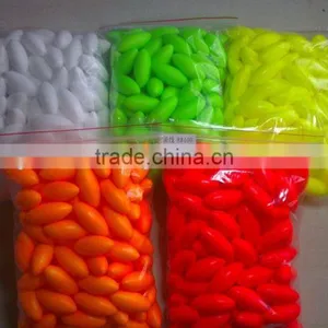 Fishing Foam Bead Float thumbnail-3