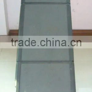 Pet Ladder/plastic Ladder/dog Ladder thumbnail-3
